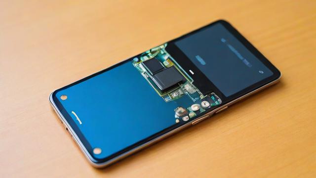 mini3维修（mini3维修费用表）