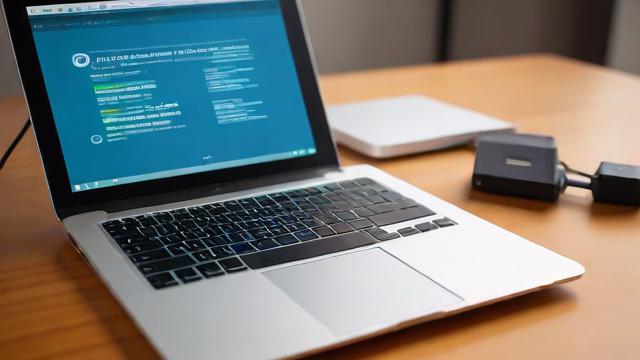 如何用电脑查看已连接的WiFi密码?简单几步轻松搞定!