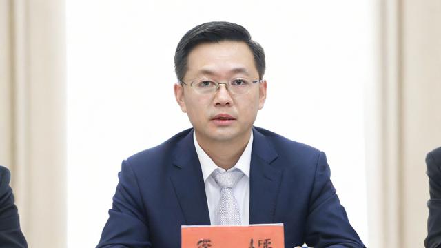 石家庄金立售后维修点的具体位置和服务时间是什么？