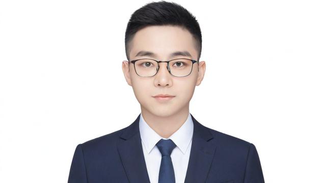 石家庄金立售后维修点的具体位置和服务时间是什么?