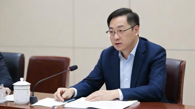 石家庄金立售后维修点的具体位置和服务时间是什么?