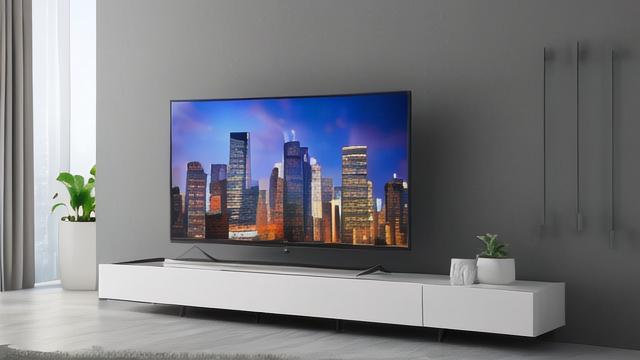 电视品牌质量排行
