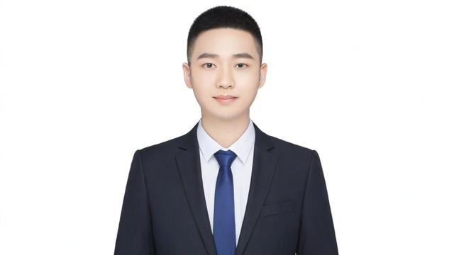 方太维修部,专业服务,快速响应,您的家电维修专家!
