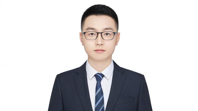 方太维修部,专业服务,快速响应,您的家电维修专家!