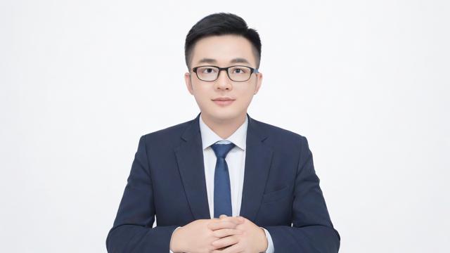 方太维修部,专业服务,快速响应,您的家电维修专家!