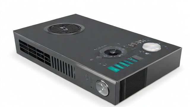 如何找到Gigaset维修点?