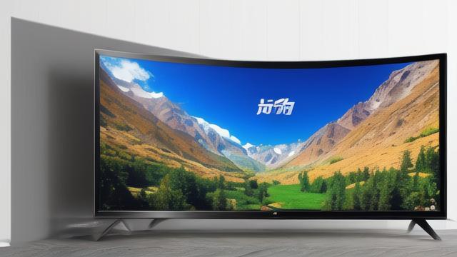 新疆电视大全