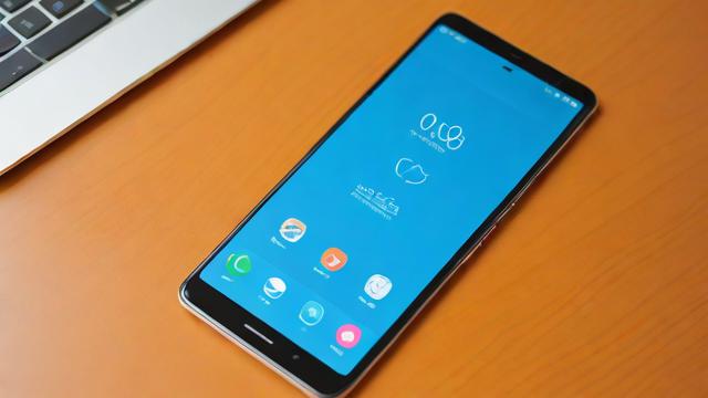 三星手机维修站地址（三星手机维修站地址查询）