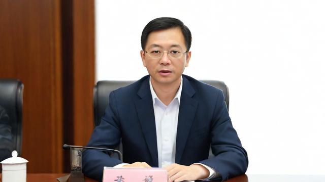 夏新维修号码