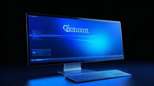 oled 电脑