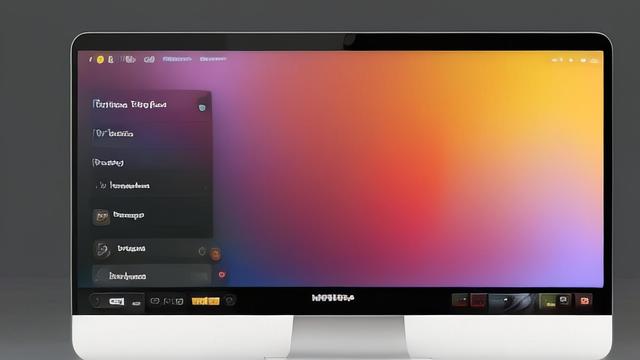 mac 电视直播软件
