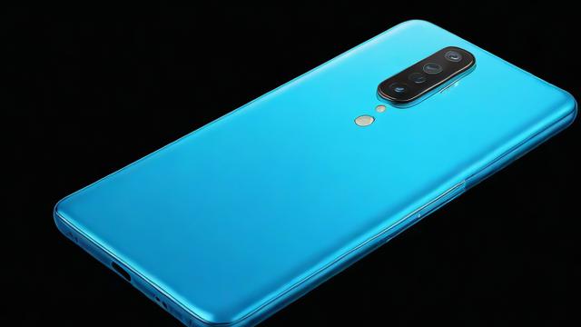 红米K30 5G维修，常见问题及解决方案有哪些？