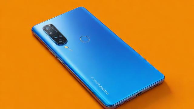 红米K30 5G维修,常见问题及解决方案有哪些?