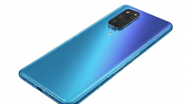 红米K30 5G维修,常见问题及解决方案有哪些?