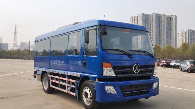 丰台区华为维修点查询,如何快速找到可靠的维修服务?