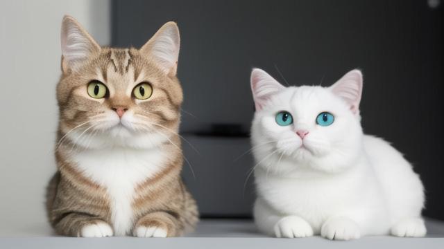 电视猫收费引关注,其收费标准究竟如何?