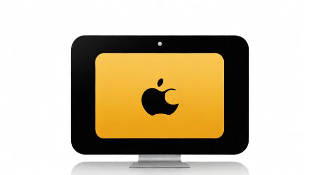 电脑icloud