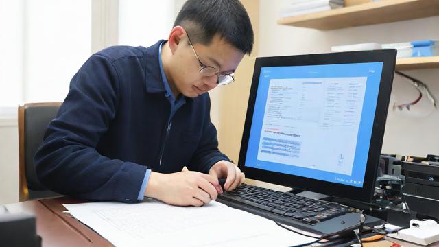 汉王内屏维修,如何高效解决屏幕问题?