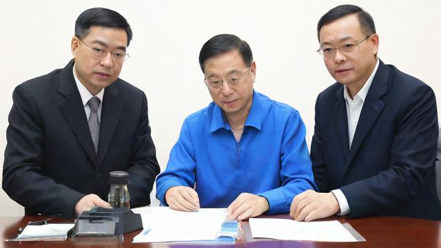 汉王内屏维修,如何高效解决屏幕问题?