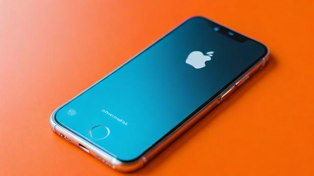 iPhone电池维修,如何确保安全与效果?