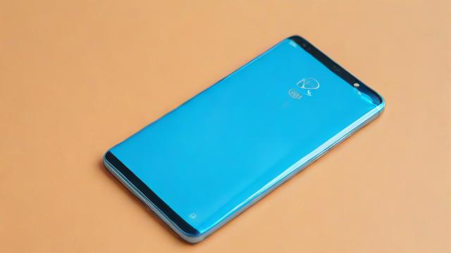 oppo售后维修中心（oppo售后维修中心地址）