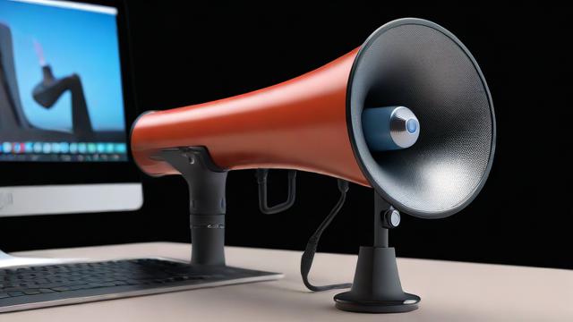 电脑扩音器效果如何,能否满足日常音频增强需求?