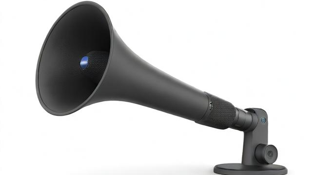 电脑扩音器效果如何,能否满足日常音频增强需求?