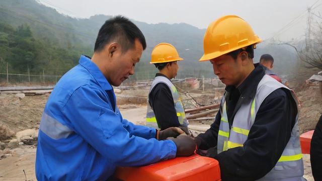 商洛地区有哪些专业的维修服务？