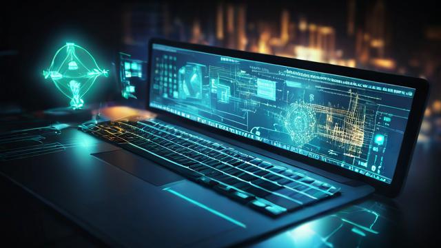 为什么网络安全意识对保护个人设备至关重要？