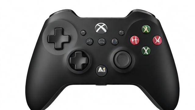 深圳xbox维修