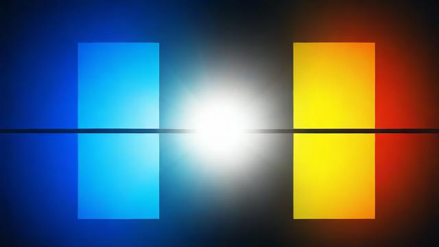 Windows 7电脑没声音怎么解决？完整修复指南