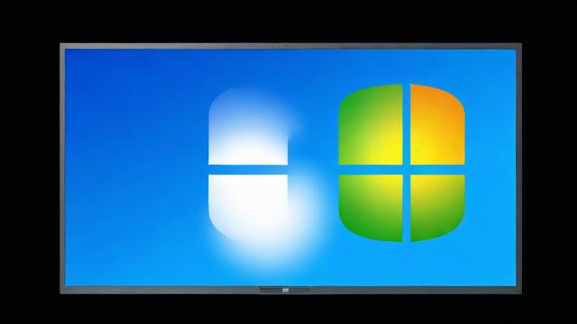Windows 7电脑没声音怎么解决?完整修复指南