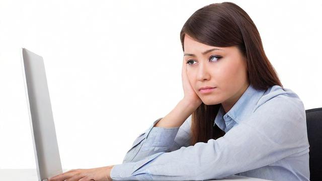 电脑不睡眠