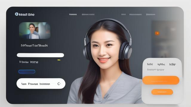 电视直播应用下载有哪些靠谱的途径?,如何安全进行电视直播应用下载?,电视直播应用下载要注意什么?
