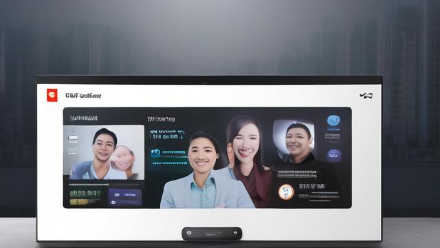 乐视网络电视直播,内容丰富多样,观看体验究竟如何?