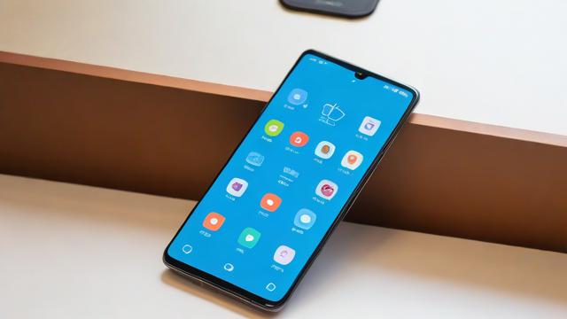 魅族洛阳售后维修点