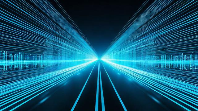 什么是电脑总线？数字世界的高速公路如何工作？