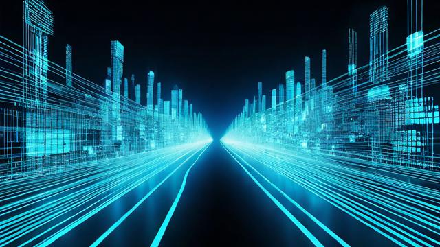 什么是电脑总线?数字世界的高速公路如何工作?