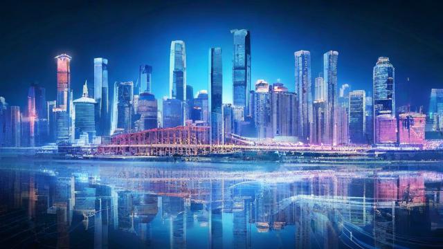 如何查询重庆小米售后维修点？