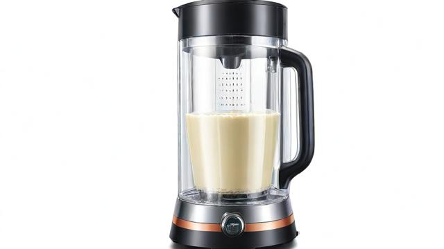 九阳豆浆机维修点在哪里可以找到?