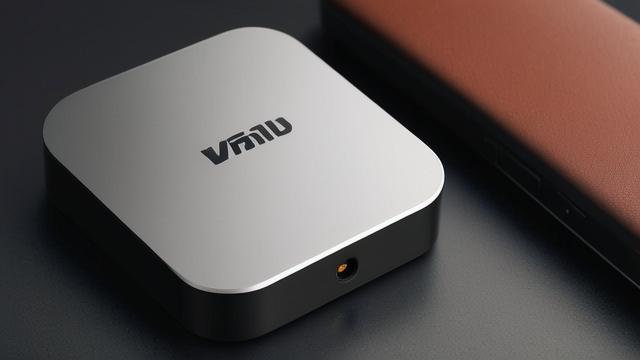 电视盒子wifi（电视盒子WiFi打不开）