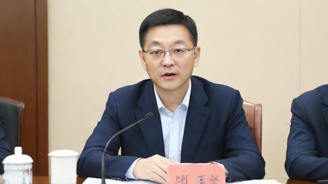 哈喽维修地址