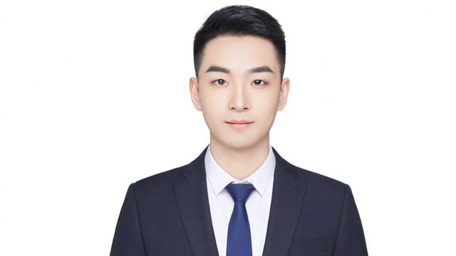 哈喽维修地址