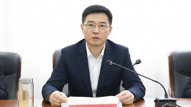 哈喽维修地址