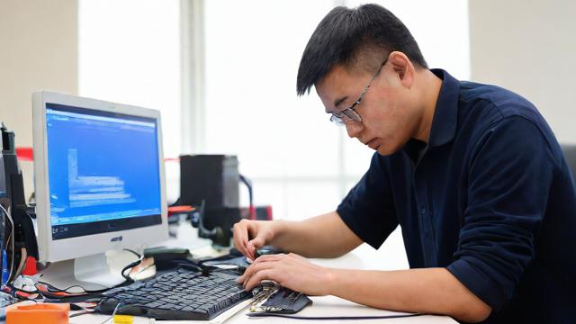 园区电脑维修服务,你遇到过哪些常见问题?