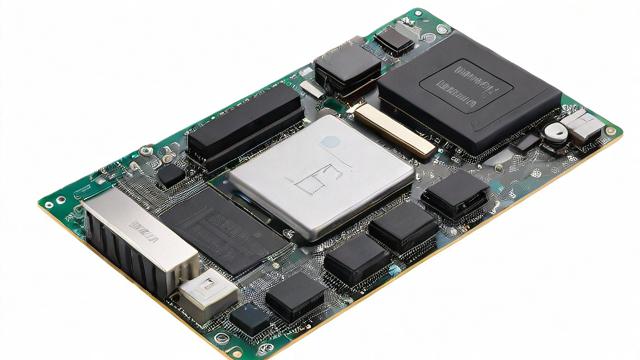三星A7主板维修费用究竟是多少?