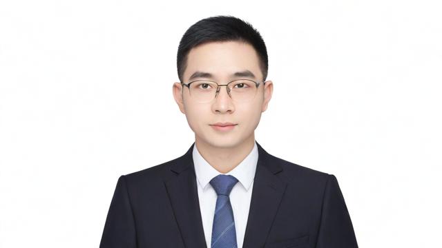 沈阳维修服务热线是多少?