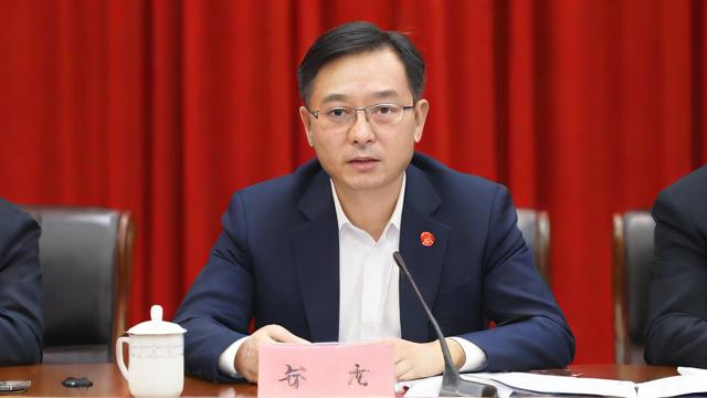 沈阳维修服务热线是多少?