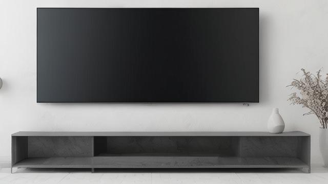 小米电视出现有声音无图像故障,究竟是何原因导致?