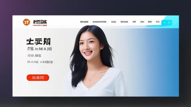如何在电视上下载并安装虎牙直播应用?
